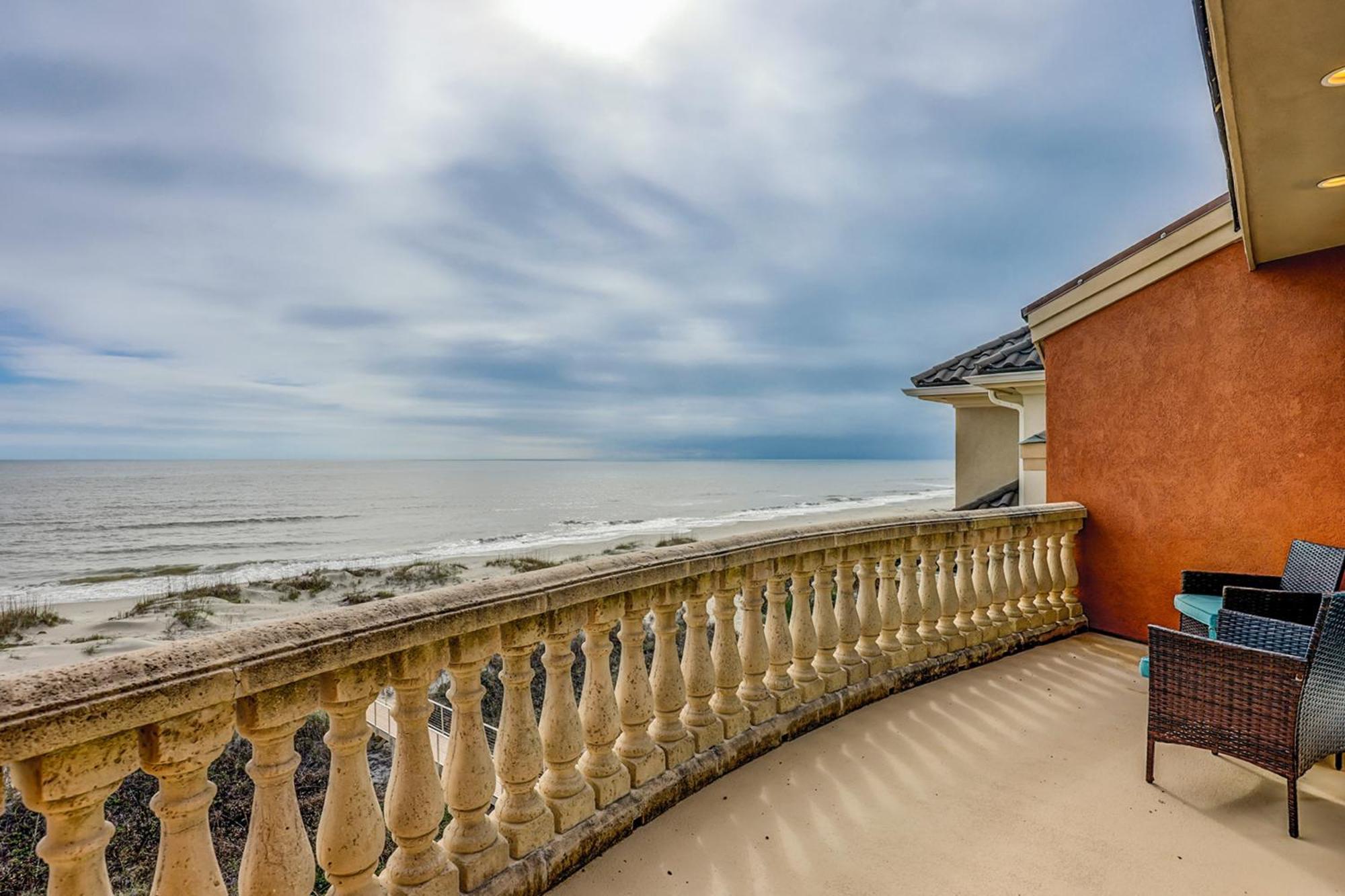 Singleton Beach 11 Villa Hilton Head Island Buitenkant foto