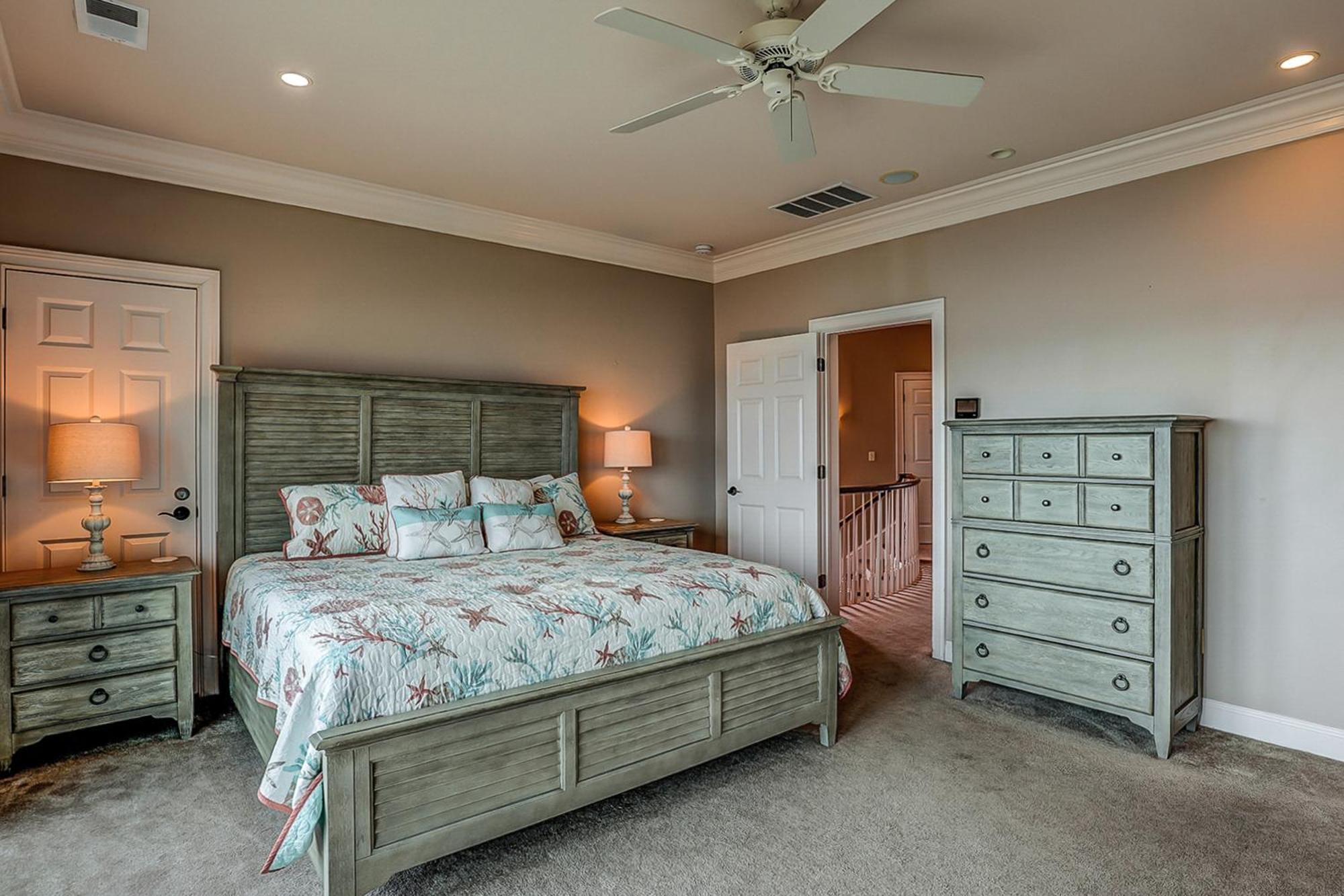 Singleton Beach 11 Villa Hilton Head Island Buitenkant foto