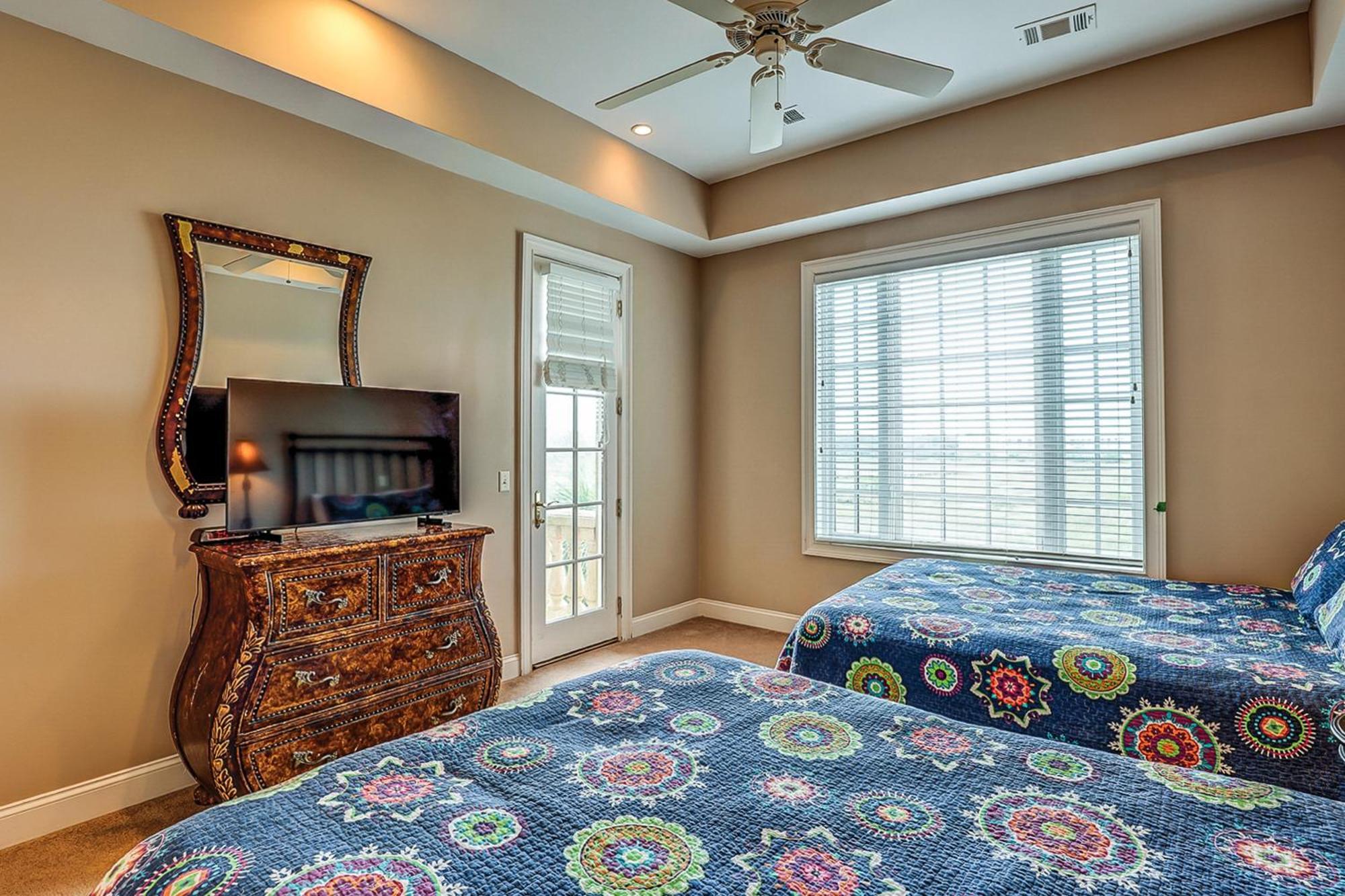 Singleton Beach 11 Villa Hilton Head Island Buitenkant foto
