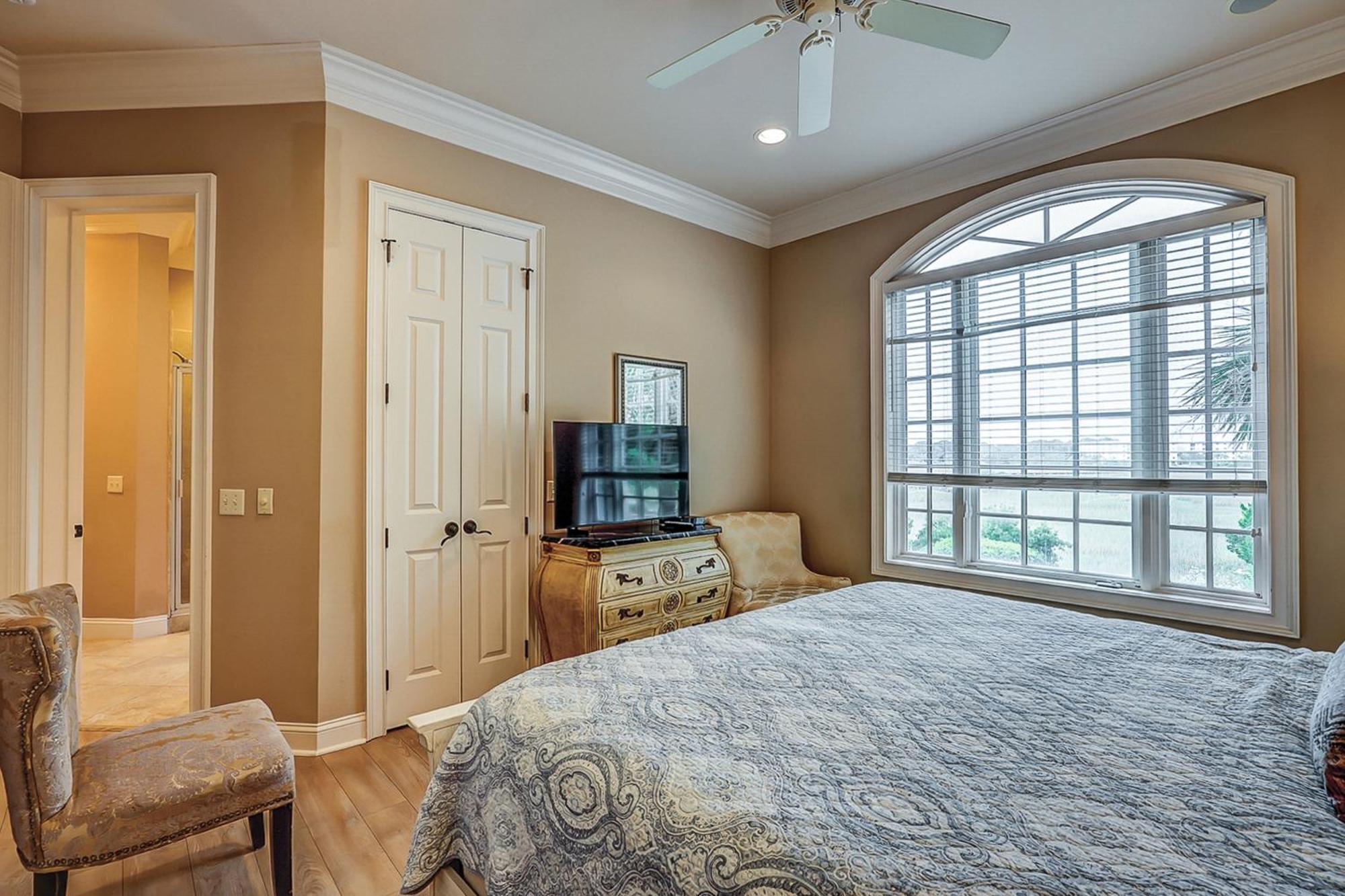 Singleton Beach 11 Villa Hilton Head Island Buitenkant foto